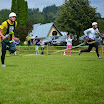 DSC_0117.JPG