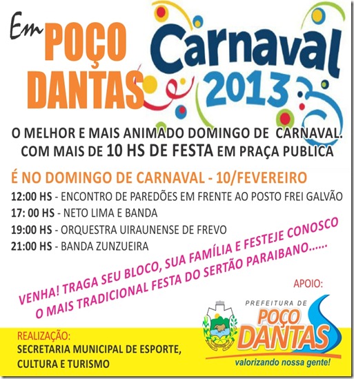 banner_carnaval-evaldo (1)