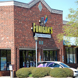 WBFJ Moms & Tots Playdate - Funigan's - 4-7-11