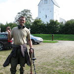 Bifrost detektortræf 2011 Allan Faurskov-140.JPG