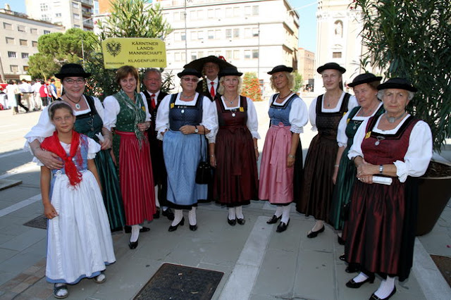 2010goerz003.jpg