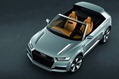 Audi-Crosslane-Coupe-Concept-68[3]