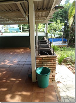SAM_8333 SAM_8333