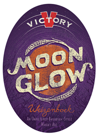 image courtesy Victory Brewing