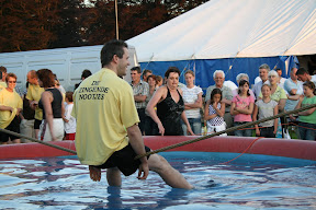 Afbeelding 178.jpg