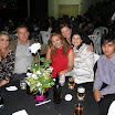 055 - Festa dos Professores PompeuMG.JPG