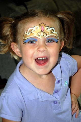 [Princess%2520madeline%2520face%2520paint%255B2%255D.jpg]
