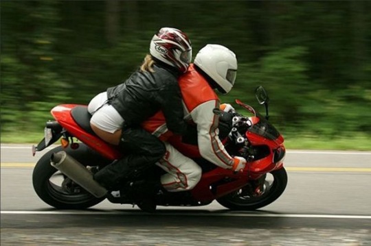 [viral-picdump-pics-8e300c%255B2%255D.jpg]