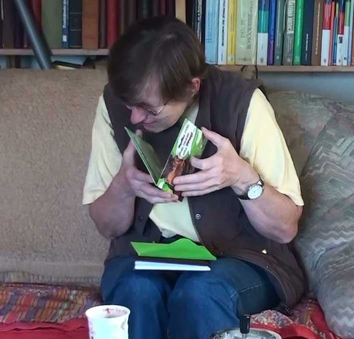 [20120811140833%25281%2529%255B5%255D.jpg]
