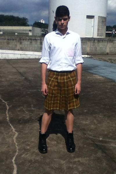 [Vitor%2520Pereira%255B1%255D.jpg]