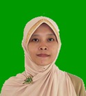 cucun cucun