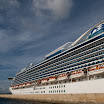 CaribbeanCruise09DSC_1701.jpg