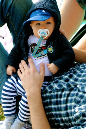 DSC_0088.jpg DSC 0088