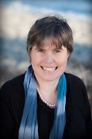 [kathleen%255B2%255D.jpg]