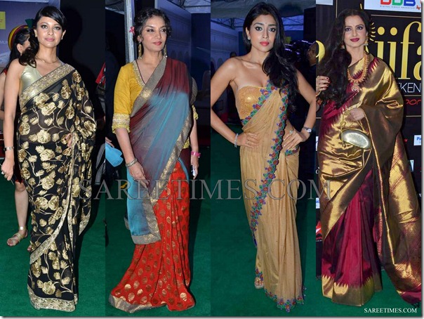 Bollywoood_Sarees_IIFA_Awards(1) Bollywoood_Sarees_IIFA_Awards(1)