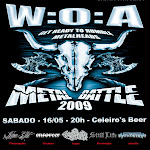 0029 - Wacken Metal Battle (Biguaçu - SC).jpg