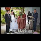 IMG_2831.jpg