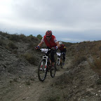 DSCF6695.JPG