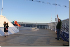 27-02-2012 (60) 27-02-2012 (60)