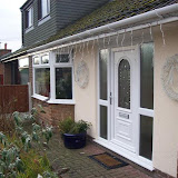 Extension In Wigan