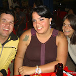 DSC06238.JPG