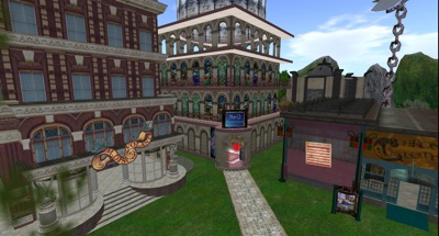 Caledon Victoria City 5-12-12_012.jpg Caledon Victoria City 5 12 12 012