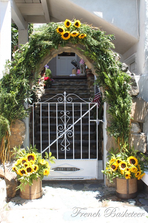 [IMG_830412.jpg]