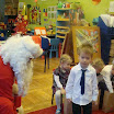 DSC00386.JPG