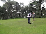 SDC11308 1024x768 110723 Thuisblijverswedstrijd