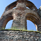 DSC_9311.jpg