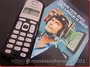 IMG_2976 IMG_2976
