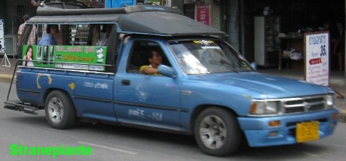 [pikup%2520thailandia%255B2%255D.jpg]