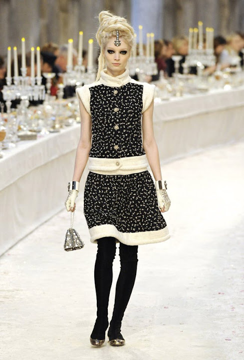 chanel_prefall171.jpg