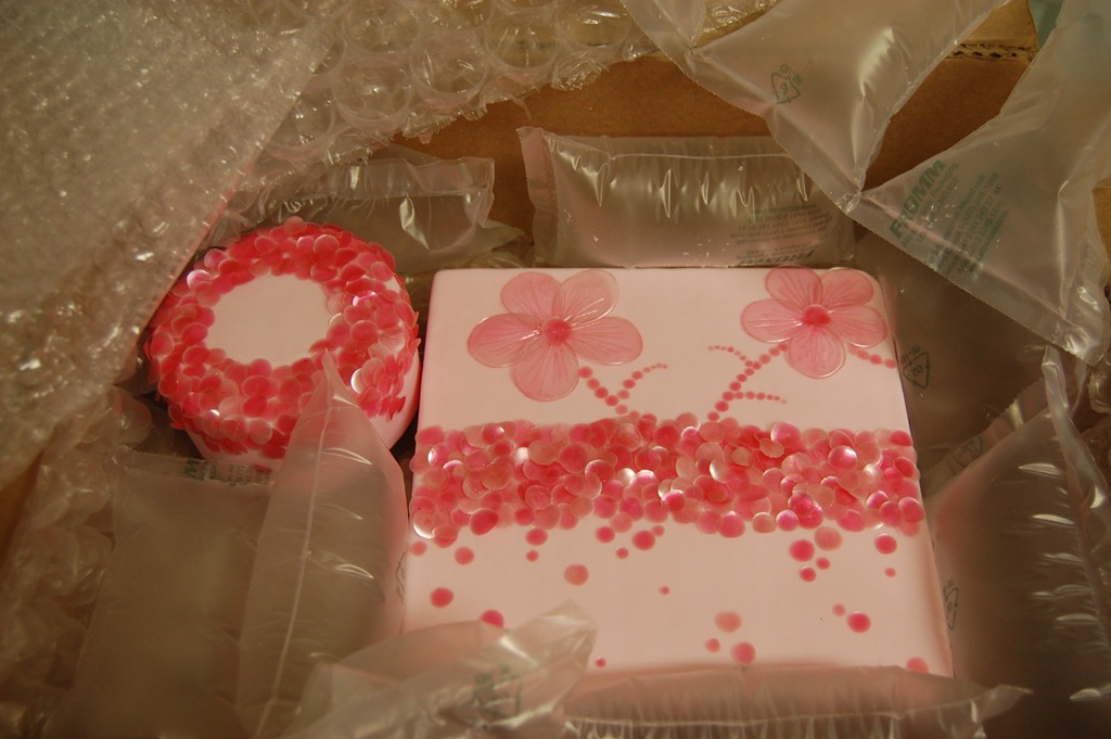 [20110311_953.jpg]