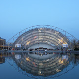 uniVista No. 15: Leipziger Buchmesse 2010