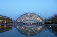 uniVista No. 15: Leipziger Buchmesse 2010