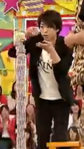 NewImage.png NewImage