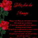 Exibir álbum