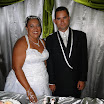 CasamentoJane&Denilson-096.JPG