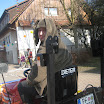 Kinderfasching 2011 024.jpg