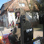Kinder- und Jungendfasching 2011