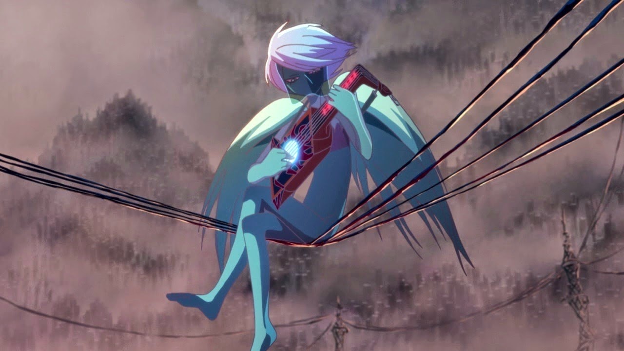 [Space%2520Dandy%25202%2520-%252008%2520-23%255B2%255D%255B2%255D.jpg]