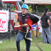 DSC_0750.JPG
