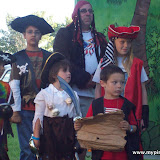 Muskegon Summer Celebration - July 4th - 8pm Show