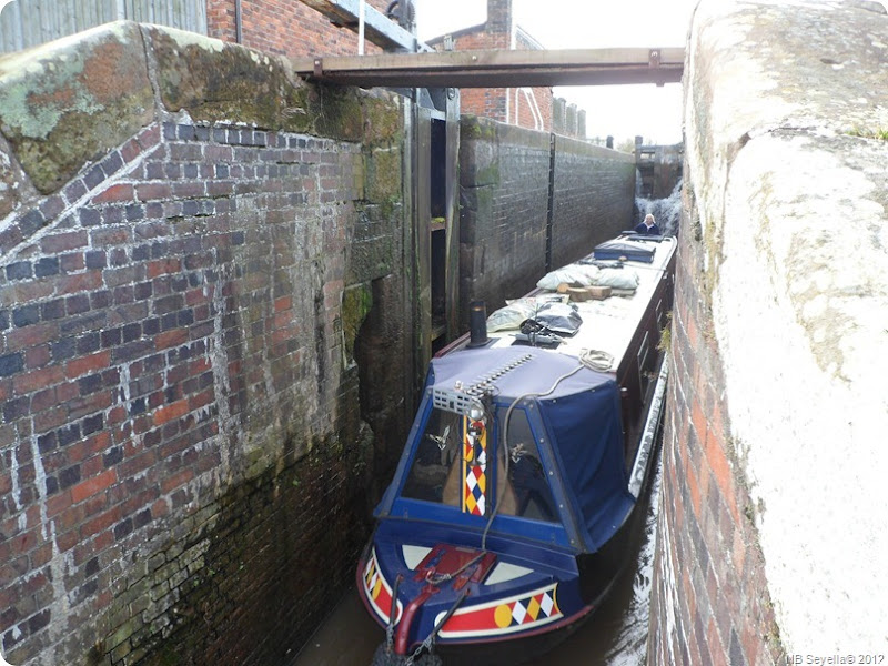 SAM_0030 Minshull Lock