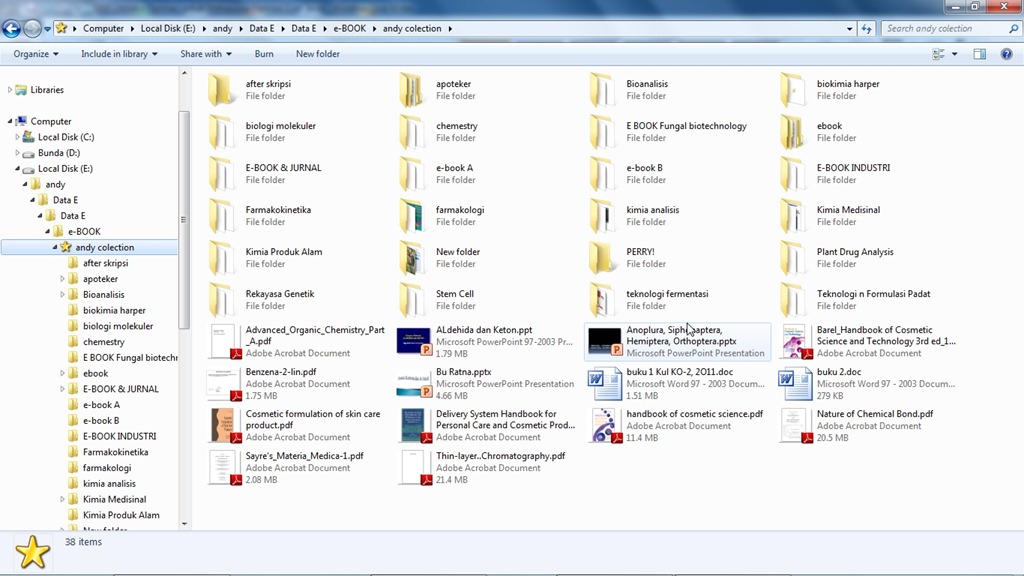 [ScreenShot0707.jpg]