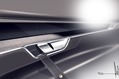 Volvo-Concept-Coupe-31_thumb.jpg?imgmax=800