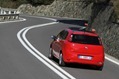 Fiat-Punto-2012-12_thumb.jpg?imgmax=800