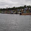 1BarqueataVarzeadoBuriti2011-056.JPG