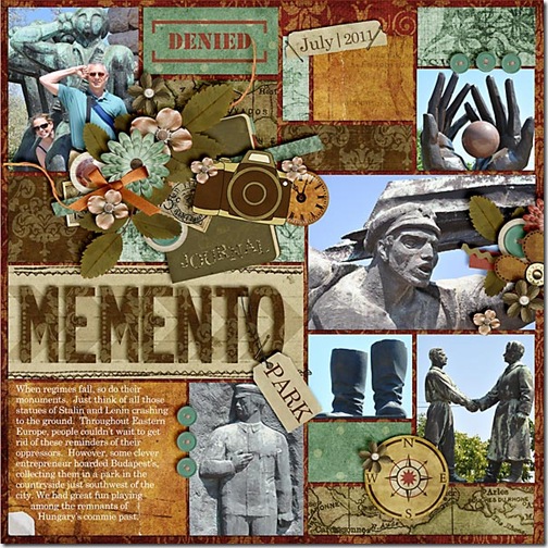 MEMENTO-PARKmdl_blockitvol2_tp3-copy MEMENTO-PARKmdl_blockitvol2_tp3-copy